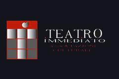 teatroimmediato