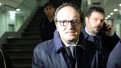 104539979-5a898b9c-67a5-4f17-bc27-148f11d762081