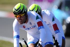 CICLISMO FRATELLI PIZZI