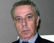 Giuseppe Mauro