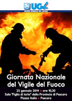 MANIF-VIGILI-FUOCO-2
