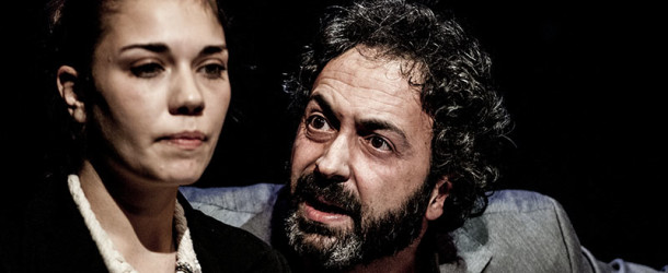 MiloValloneSerenaMente