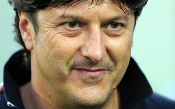 PESCARA CALCIO SEBASTIANI