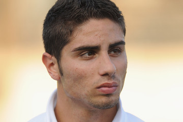 PESCARA CAPUANO MARCO copia