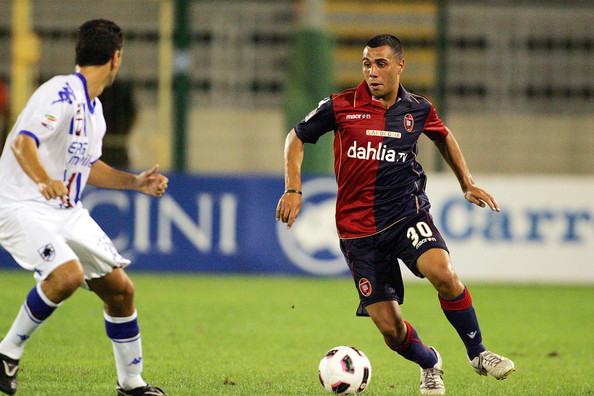 V LANCIQANO RAGATZU copia copia