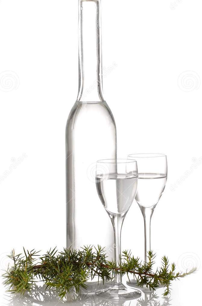 bottiglia-di-grappa-7180740