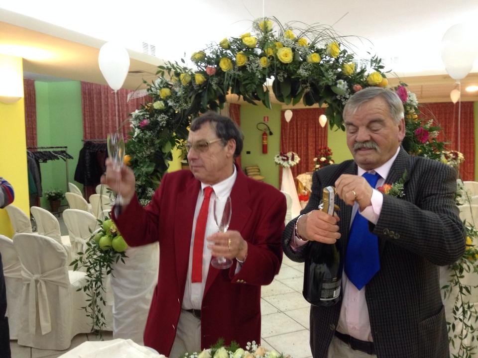 bruno e orlando copia