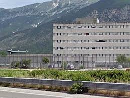 carcere sulmona1