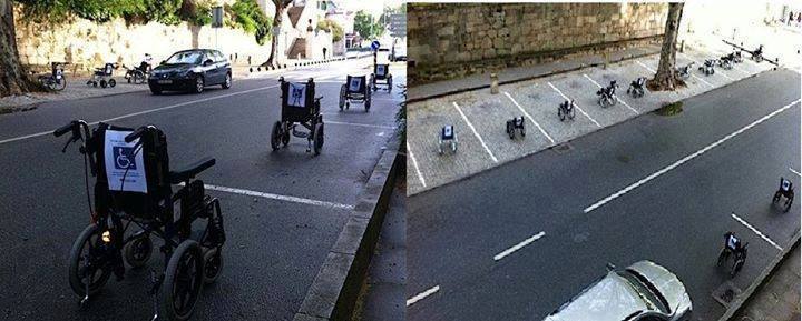 carrozzine copia copia