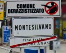 comunederrazzistizzato