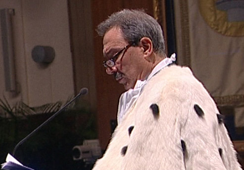 cronaca-abruzzo universit-d-annunzio-la-prima-volta-di-di-ilio copia