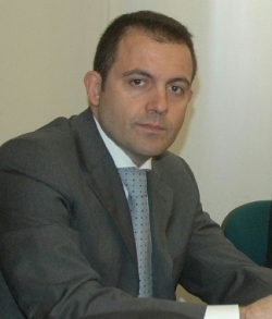 di iorio alessio