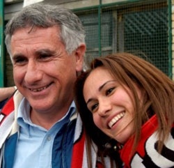 image copia copia copia copia copia copia copia copia copia copia copia copia copia copia copia copia