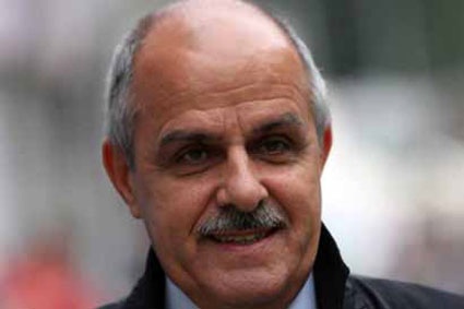 image copia copia copia copia copia copia copia copia copia copia copia copia copia copia copia copia copia copia