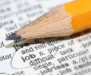 lavoro cercasi annuncio