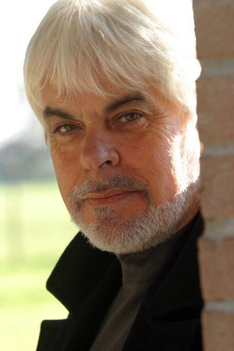 manfredi valerio massimo