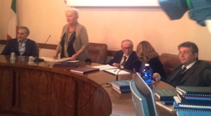 master economia del mare copia