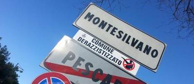 montesilvano-kpXE--398x174Corriere-Web-Sezioni