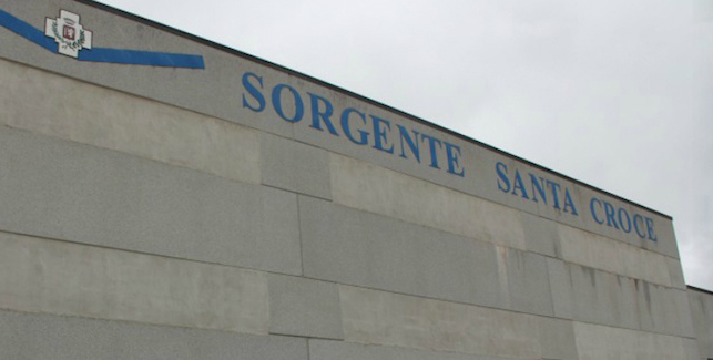 santa-croce canistro