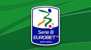 seriebeurobet