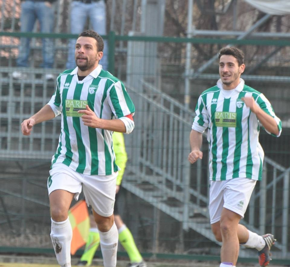 Avezzano calcio eccellenza