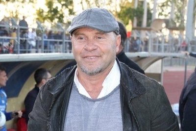 Cosmi in campo
