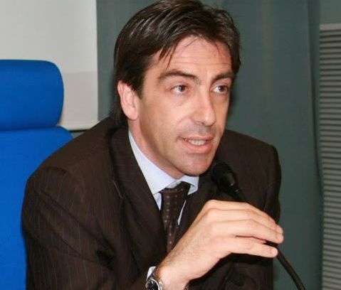 Di Dalmazio