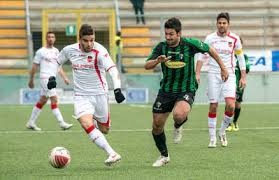 Lega pro chieti teramo