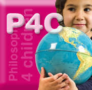 P4C
