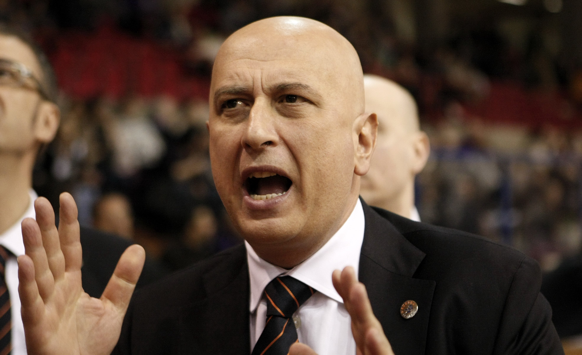 PROGER CHIETI BARTOCCI 3