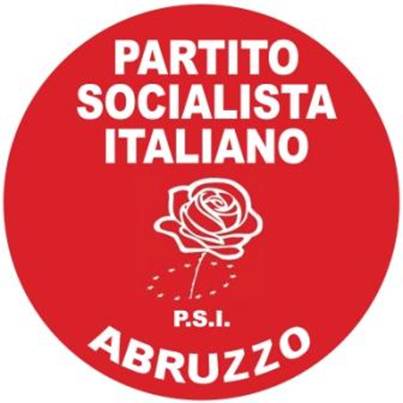 PSI-Abruzzo