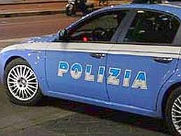 Polizia