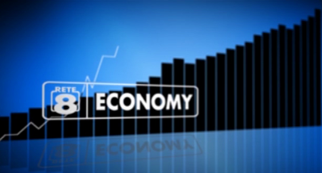 Rete8-Economy