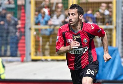 V LANCIANO DI CECCO 3