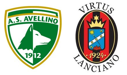 avellino-lanciano