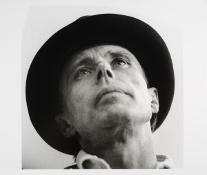 beuys