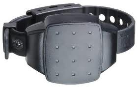 braccialettoelettronico