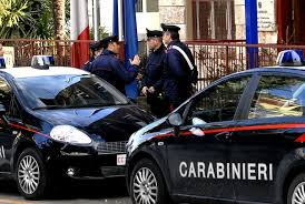 carabinierilanciano