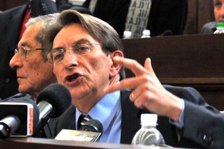 cialente e trifuoggi