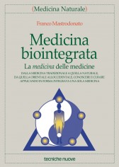 franco mastrodonato medicina biointegrata