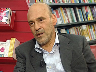 giordano-bruno-guerri