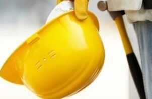 incidenti-sul-lavoro