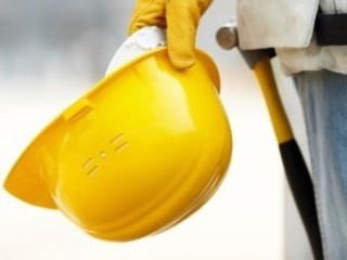 incidenti-sul-lavoro