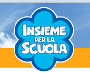 insieme per la scuola