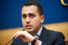 luigidimaio
