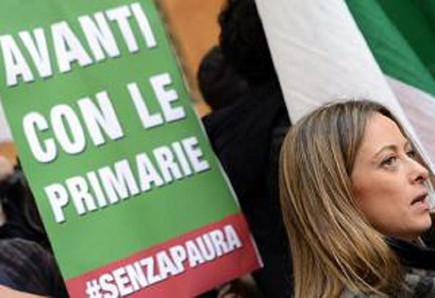 meloni-primarie-pdl