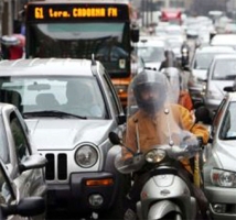 mobilita-sostenibile