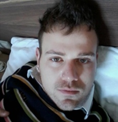 morelli morto a silvi