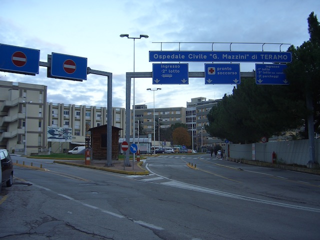 ospedale-mazzini-teramo
