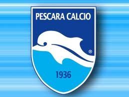 pescaraalcio logo